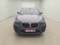 preview BMW X1 #0