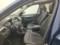 preview BMW X1 #2