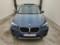 preview BMW X1 #4
