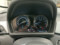 preview BMW X1 #5