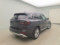 preview BMW X3 #3