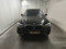 preview BMW X3 #4