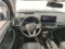preview BMW X3 #5