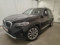 preview BMW X3 #0