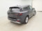 preview BMW X3 #3