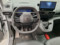 preview Citroen Berlingo #5