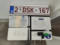 preview Citroen C3 #3