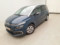 preview Citroen C4 #1