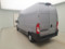 preview Citroen Jumper #2