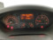 preview Fiat Ducato #5