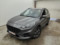 preview Ford Kuga #0