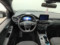 preview Ford Kuga #5