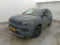 preview Jeep Compass #0