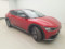 preview Kia EV6 #4