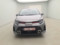 preview Kia Picanto #0