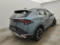 preview Kia Sportage #1