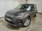preview Land Rover Discovery Sport #0