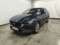 preview Mazda CX-30 #0