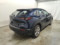 preview Mazda CX-30 #1