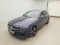 preview Mercedes C 300 #1