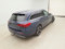 preview Mercedes C 300 #3