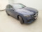 preview Mercedes C 300 #4