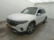preview Mercedes B 250 #0