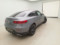 preview Mercedes E 200 #3