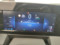 preview Opel Astra #5