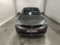 preview Opel Astra #0