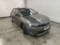 preview Opel Astra #4