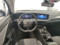preview Opel Astra #5