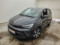 preview Opel Crossland X #0