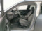preview Peugeot 2008 #2