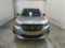 preview Peugeot 2008 #4