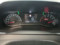 preview Peugeot 2008 #5