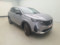 preview Peugeot 3008 #4