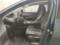 preview Peugeot 3008 #2