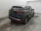 preview Peugeot 3008 #1