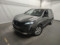 preview Peugeot 5008 #0