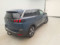 preview Peugeot 5008 #3