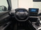 preview Peugeot 5008 #5