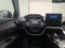 preview Peugeot 5008 #4