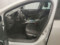 preview Renault Megane #2