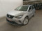 preview Seat Arona #0