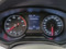 preview Seat Arona #5