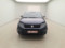 preview Suzuki Vitara #0