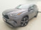 preview Toyota Highlander #1