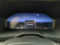 preview Toyota RAV 4 #5