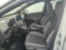 preview Volkswagen ID.4 #2